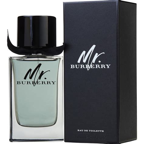 chaussure burberry homme|burberry men eau de toilette.